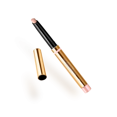 Juicy Fizz Long Lasting Eyeshadow Stick Limited Edition