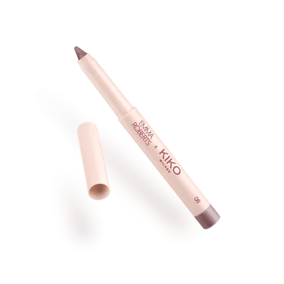 Emma Roberts X Kiko Milano 3 In 1 Eyes Multitasker