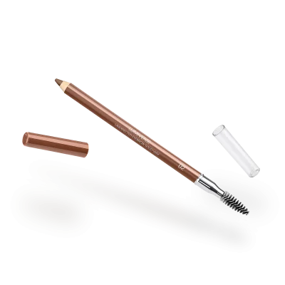 Lumiverse Unexpected Eyebrow Solid Wax