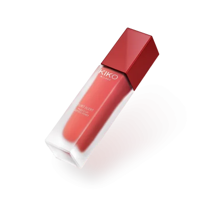 Flirt Alert Flirt Alert Push It Up! Peptide Primer