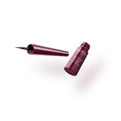 Flirt Alert Precision Eyeliner Vinyl Edition