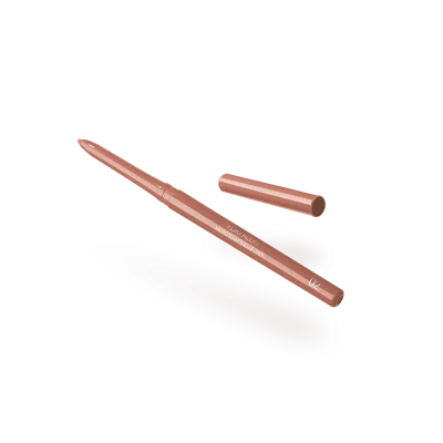 Flirt Alert Micro Sculpting Lip Liner