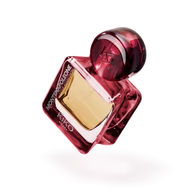 Flirt Alert Montenapoleone Love Addiction