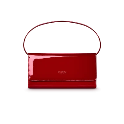 Flirt Alert Night Out Clutch