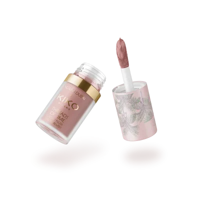 Threads Of Time Cheeky Flush Liquid Blush