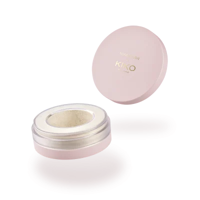 Threads Of Time Flex It Up Loose Powder