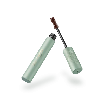 Threads Of Time Lift Up Instant Volume Mascara