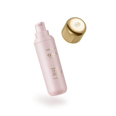 Threads Of Time Hydra Pro Serum Limited Edition