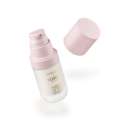 Threads Of Time Glow & Hydrate Face Serum