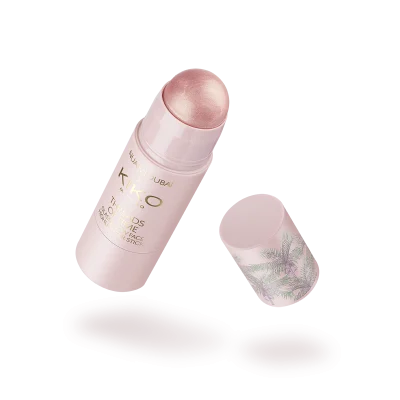 Threads Of Time Glass Glow Highlighter Stick