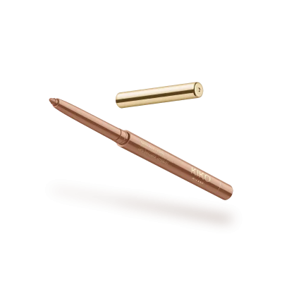 Threads Of Time 12H Stay With Me Lip Liner