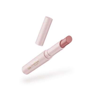 Threads Of Time Glazed Kiss Stick Gloss