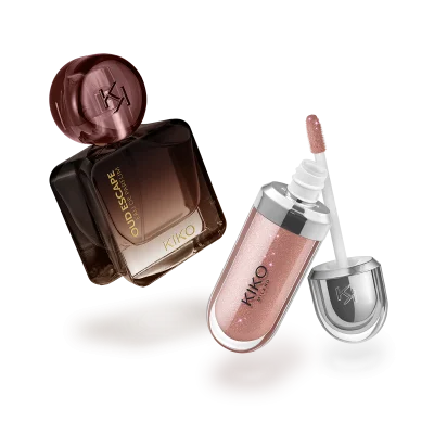 Threads Of Time Oud Escape Beauty Kit