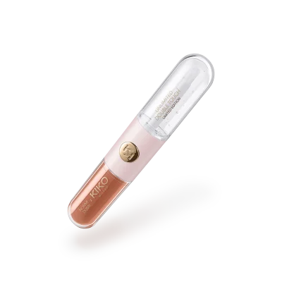 Threads Of Time Unlimited Double Touch Limited Edition