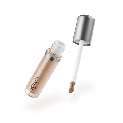 Lasting Matte Veil Liquid Lip Colour