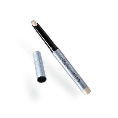 Cool Colour Eyeshadow Stick