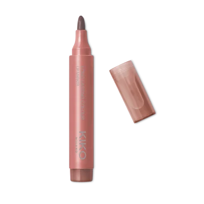 Long Lasting Colour Lip Marker