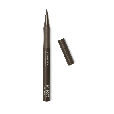 Ultimate Pen Eyeliner