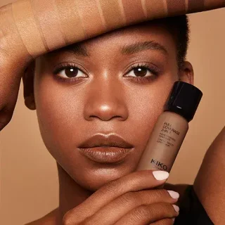 FullCoverage_Hp_Iconic_02