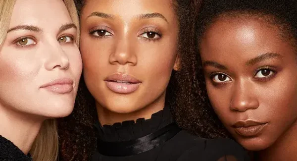 FullCoverage_Hp_Iconic_03