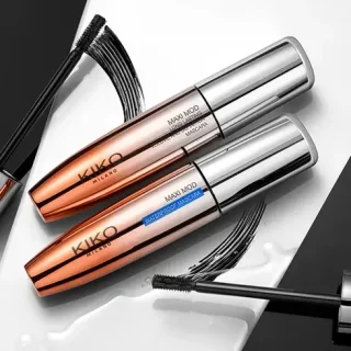 MaxiModMascara_Hp_Iconic_02